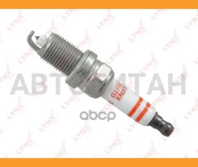 ����� ��������� 6Bjxipr11 (Iridium + Platinum) BMW 1(E81/E87) 2.0 06 / 3(E46/E90) 1.6-2.0 01 / 5(E60) 2.0-4.8 05 / 7(E65) 4.8 05 / X3(E83) 2.0 05 / X5...