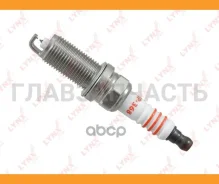 ����� ��������� 6Ayipr11-E (Iridium + Platinum) Toyota Camry(V40/50) 3.5 06 / Alphard 3.5 08-14 / Highlander 3.5 14 / Sienna 3.5 10 / Venza 3.5 08, Le...
