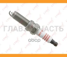 ����� ��������� 7Mlzipr11 (Iridium + Platinum) Honda Accord VII 2.4 08, Chrysler Grand Voyager(RT) 3.6 11 SP396 ����
