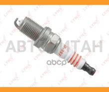 ����� ��������� 7BIR11 (Iridium) Honda Civic(EJ/MB) 1.6 95-01, Mazda Xedos 9 2.0 93-00 / Xedos 6 2.0 92-99 / 323(BA) 2.0 94-98, Nissan Pick up 2.4 02...