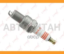 ����� ��������� 6FIR (Iridium) AUDI A3 2.0 03-08, Chrysler Neon 1.8 97-99 / Stratus 2.0 95-01 / Voyager(GS) 2.0 95-01, KIA Carens I 1.8 00-02 / Rio I...