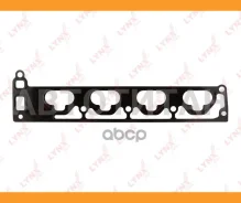 ��������� ��������� ���������� Chevrolet NIVA 07-09 Chevrolet Lacetti 1.8 05 / Niva 1.8 07-09 /Nubira 1.8 05-11 / Viva 1.8 03-08, OPEL Astra g -h 1.8...