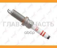 ����� ��������� 8Nlrjxkzip1R (Iridium + Platinum) Mercedes-BENZ A220-250(W176) 12-18 / B220-250(W246) 12-18 / C200-300(W205) 14 / CLA220-250(X117) 15...