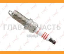 ����� ��������� 7Alppr (Double Platinum) JAC J7 1.5 20, Moskvich 3 1.5 23 SP-452 SP452 ����