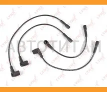 �������� �������������� �������� (����� F) LADA 2110-2112 LADA 2110-2112 SPC4610 ����