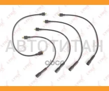 �������� �������������� �������� (����� E) LADA 2101-2107 LADA 2101-2107 SPE4605 ����