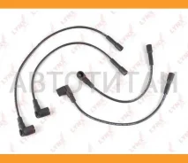 �������� �������������� �������� (����� E) LADA 2110-2112 LADA 2110-2112 SPE4610 ����