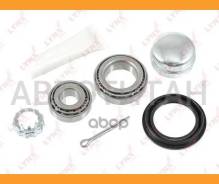��������� ��������� �-� 2 ��. | ��� | Audi 80 / 100 (B3, B4) 86-94 / Volkswagen Golf / Jetta / Passat 93-02 WB1275 ����