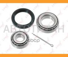 ��������� ������� ������ �-� 2��. | ��� | Daewoo Nexia (Kletn) 95-02 / Lanos (KLAT) 97- WB1124 ����