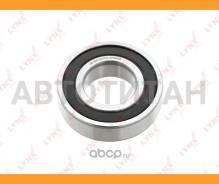 ��������� (16x30x62) (6206-2RS) ��������� (16x30x62) (6206-2RS) WB1544 ����