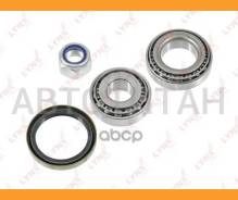 ��������� ��������� �-� 2 ��. | ��� | Kia Rio I (DC) 00-05 Lynxauto WB1374 WB1374 ����