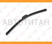����� ���������������� ������������ 530 �� 530 mm XF530 ����