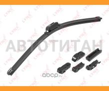 ����� ���������������� ������������ 480 �� 480 mm XF480 ����