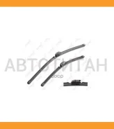 �������� ������������ ����� ���������������� 600��(24)/450��(18) | ����� ����/��� | Renault Duster 16 XF6045V ����