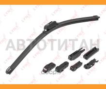 ����� ���������������� ������������ 650 �� 650 mm XF650 ����
