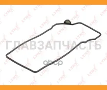 ��������� ������ ��� Suzuki Grand Vitara I(FT) 2.7 98-06 / Grand Vitara II(JT) 2.7 05-08 SG1014 ����
