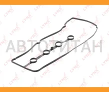 ��������� ������ ��� Honda Accord VII 2.0-2.4 03 / Civic 2.0 01 / CR-V II-IV 2.0-2.4 01 / Element 2.4 02 / Odyssey 2.4 03 / Stepwgn 2.0-2.4 00-09 / St...