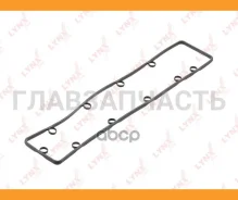 ��������� ������ ��� SG1041 ����