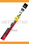 ����� ���������������� ��������� LivCar Hybrid, 21/525 �� Universal. 8 ��������� LCDV2153H ����