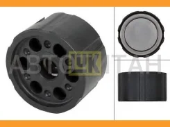 ��������� �������� Audi, �Rover, �Seat, �Skoda, �Volswagen 355562, 1402, 3151802003, 3151802002, 3151802001, VKC2195, VKC2159, CCT267, 11802003, L128...