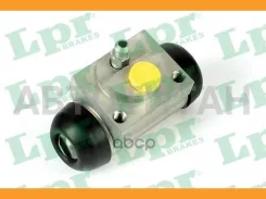 ������� ��������� �������� 4830 LPR 4830 4830 ����