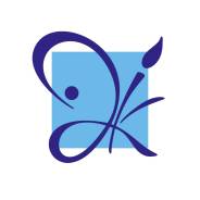 �����������������. ������ ����������� ������� �������������� �������. ����� ����������� 65� ����