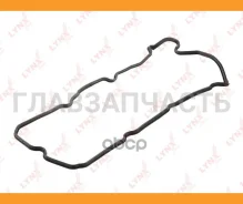 ��������� ������ ��� Nissan Maxima QX(A33) 2.0 V6 24V 00-03 / Maxima QX(A33) 2.5 V6 24V 00-03 / Maxima QX(A33) 3.0 V6 24V 00-03 SG1065 ����