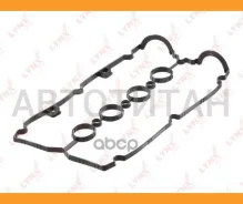 ��������� ������ ������� �������� OPEL Astra G/H 1.6 03- / Meriva A 1.6 06- / Vectra C 1.6 05- / Zafira A/B 1.6 03- SG1080 ����