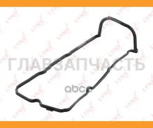 ��������� ������ ��� Nissan Murano(Z50) 3.5 03-08 / Pathfinder(R51) 4.0 05-09, Infiniti FX 35 03-08 SG1071 ����