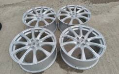Lehrmeister Estrosa. 7.5x18", 5x100, ET55, �� 67,1���. ����