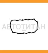 ��������� ������ ��� Hyundai Galloper 3.0 91-03 / Marcia 3.0 93-98 / Sonata II-III 3.0 91-98, Mitsubishi Pajero I-II 3.0 88-95 / Sigma 3.0 90-96, Chry...