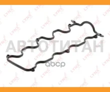 ��������� ������ ��� Toyota Camry(V20) 1.8d-2.0d 86-91 / Carina(T15/T17) 2.0d 82-92 / Corolla (E80/E90) 1.8d 83-92 / Corona 84 / Litleace 1.8d-2.0d 88...