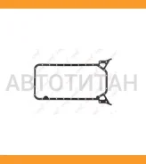 ��������� ��������� ������� Mitsubishi Carisma 1.9D 00/Space Star 1.9D 01, Nissan Primera(P12) 1.9D 02, OPEL Movano A 1.9D 01/Vivaro A 1.9D 01, Renaul...