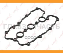 ��������� ������ ��� AUDI A4(8EC) 3.2 FSI 05-08 / A6(4F2) 3.2 FSI 04-09 SG1272 ����