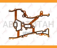 ��������� ������ ��� OPEL Astra G/H (98-) 1.2-1.4 / Combo (04-) 1.4 / Corsa B-D (96-) 1.0-1.4 / Meriva A (04-) 1.4 SG1624 ����