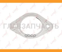 ��������� ��������� ����� AUDI A1 8X 1.4 TFSI 10-15 / A3 8P / 8V 1.2 TFSI-1.6 TFSI 03-20, Skoda Octavia 1Z 1.2-1.6 04-13 / Rapid 1.4 TSI 12-15 / Yeti...