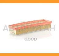 ������ ��������� Lada largus 12-,logan ll 13- MANN C33006 C33006 ����
