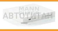 ������ ������ Citroen C-Crosser 07, Mitsubishi Lancer VIII 07, Outlander 07, Pegeot 4007 07 CU2141 ����