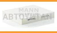 ������ ������ Opel Insigna 1.6/1.8/2.0/2.8 08 CU2442 ����