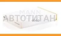 ������ ������ CU25012 ����