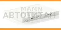 ������ ������ VW Golf III, Passat B5 11/00-, Polo 94-01, AUDI A3/TT, Skoda Octavia/Super CU2882 ����