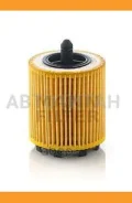 ������ �������� OPEL Insignia 07/08-, OPEL Vectra B 04/02-, SAAB 586563, 1457429183850, 1457429183, P7016, F026407016, L264, L264A, OX974D, OX974, OX7...
