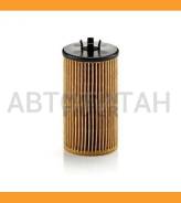 ������ �������� [��������] ALFA Romeo 159 03.07- OPEL Agila/Astra H/Corsa D/Vectra C/Zafira 07.05- HU6122X ����