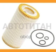������ �������� (�������) MB ML320, W202 C240, C280, C43AMG 06/97-, CLK 320 06/97-, W210 E240-E430 06/97-(������ ��� HU718/4X) HU7185X ����