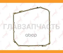 ��������� ��������� ������� ���� AUDI A4 07-15/A5 07-17/A6 10-18/A7 10-18/A8 09-15/Q5 08-17 SG2011 ����