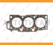 ��������� ��� SH1305 ����