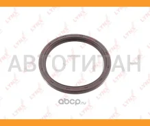 ������� ����������� ���� (96x80x8-L) Hyundai/KIA 4D56T / D4BA / G4CM, Mitsubishi 4D56 / 4D65 / 4G54 / 4G61 / G64B SO0072 ����