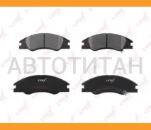 ������� ��������� �������� | ����� | Lynxauto BD4402 BD4402 ����