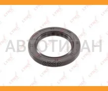 ������� ����������� ���� (62x42x7-R) SO0138 ����
