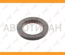 ������� ����������� ���� (67x45x8-R) SO0144 ����